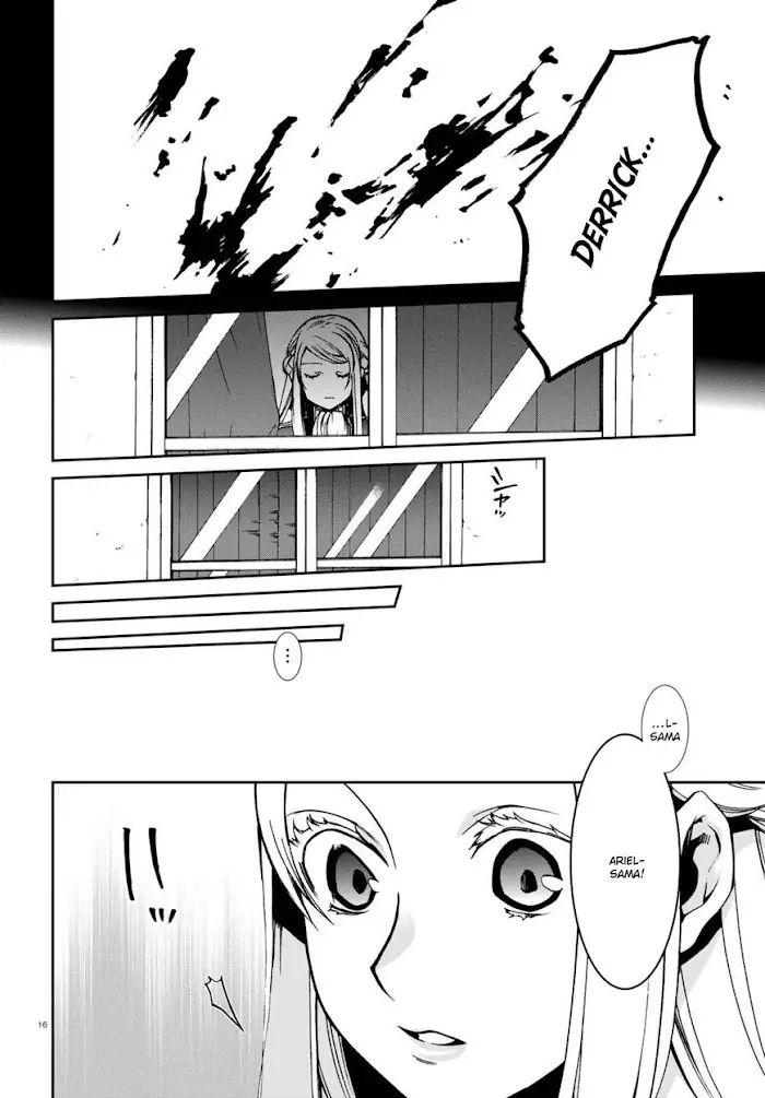 Mushoku Tensei Chapter 39 image 19_optimized